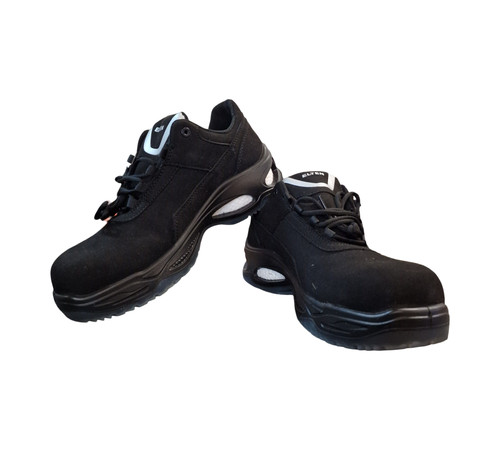 Elten milow low esd - elten, s2