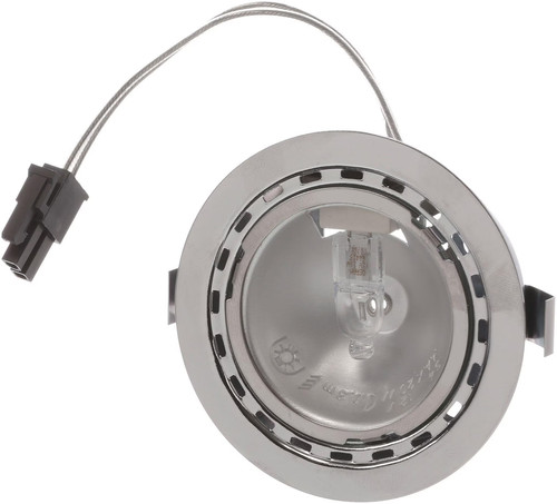 Bosch siemens 12019755 - siemens,
