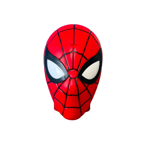 Spider man brand new day - brand,