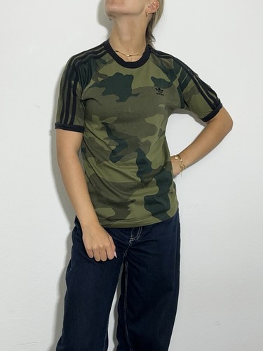 Adidas originals shirt - adidas,
