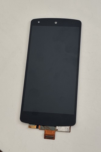 Original google nexus 5 - original,