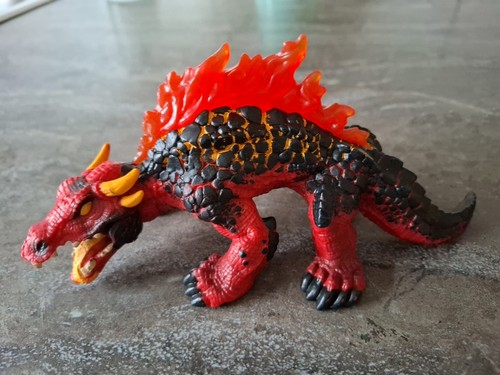 Schleich eldrador - schleich®, eldrador®