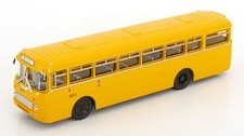 1:43 Premium ClassiXXs Ikarus
