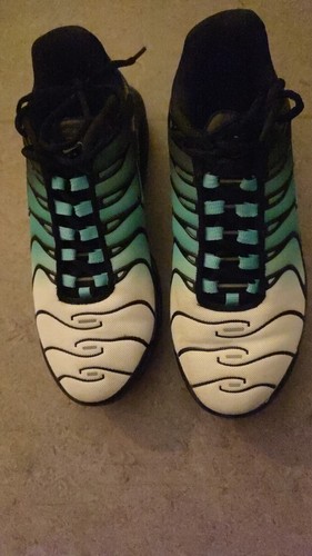 Nike - , max