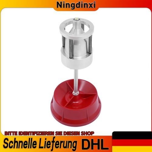 Reifenwuchtmaschine