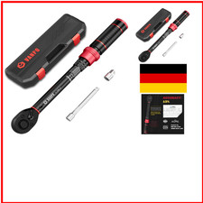 1 4 zoll Drehmomentschlüssel