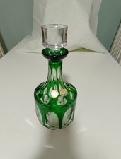 Nachtmann Traube Karaffe aus