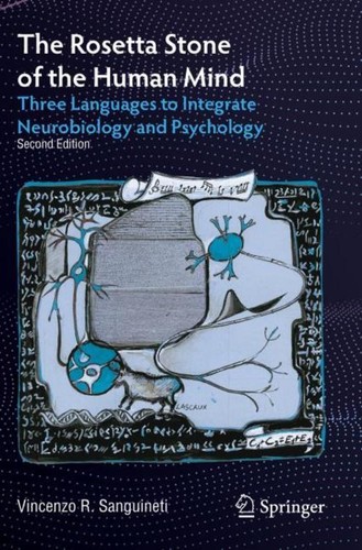 The rosetta stone human - rosetta,