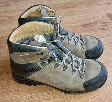 Mammut Mt. Crest GTX EU 46 US