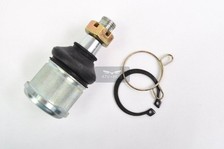 JINLING Jla 21b QUAD RACE ATV