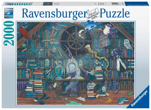 Erwachsenenpuzzle 2000 teile - erwachsenenpuzzle,