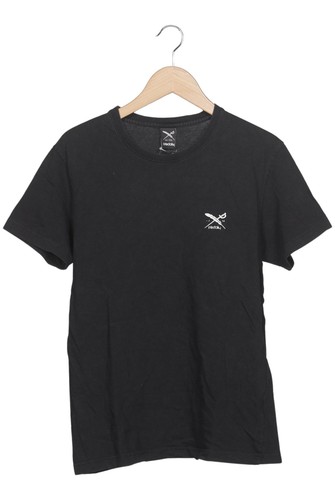 Iriedaily shirt herren - iriedaily, t-shirt