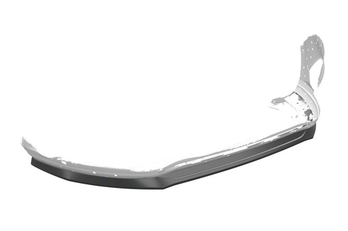 Csr frontspoiler - csr, |