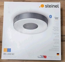 Steinel Innenleuchte RS 200 SC