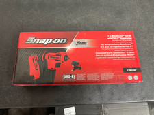 Snap On Tools CTNN13KF