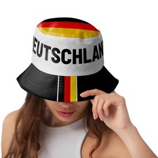 Fussball sport fischerhut - fussball,