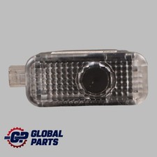 Audi S4 B9 Tür LED Licht Projektor Vorsprung Logo 4G0052134D