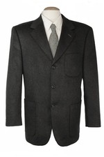 CHRISTIAN BERG✭ Luxus Herren