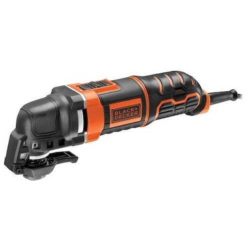 Black decker mt300ka - &,