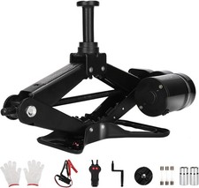 ROGTZ Elektrischer Schere