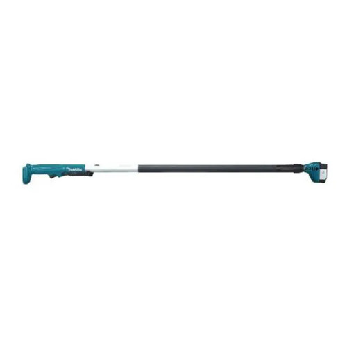 Makita verlängerung - makita,