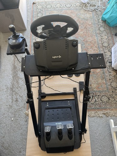 Ps4 set logitech - set, +logitech