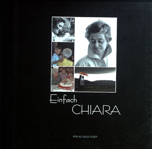 Einfach chiara klann thomas - einfach, klann,