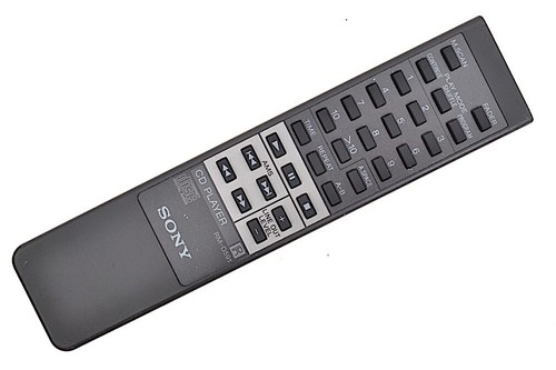 Original fernbedienung sony - fernbedienung,