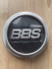BBS Nabendeckel 09.23.26 4 Nabenkappe Emblem 09.23.221