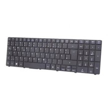 Ersatz austausch tastatur - ersatz-,, austausch-