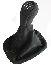 FÜR AUDI A4 B5 94-01 5 GANG