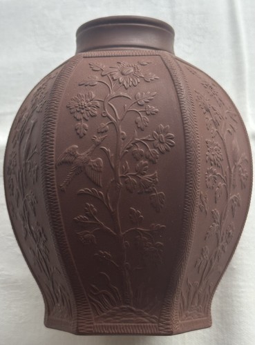 Meissen porzellan böttger - meissen,