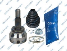 GSP 802093 Gelenksatz