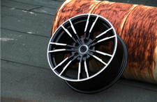 Felgen 20 zoll BMW G30 G31 G32