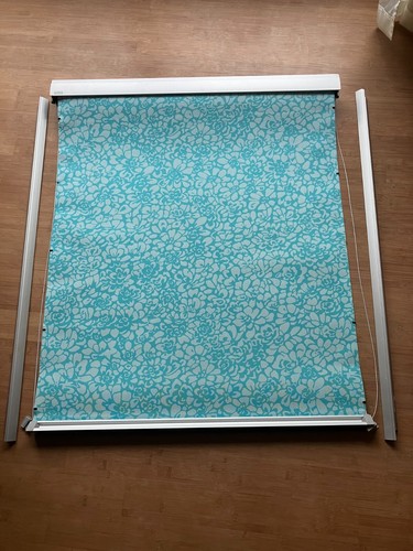 Original velux - original,