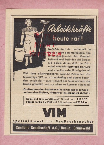 Berlin grunewald werbung - berlin-grunewald,,
