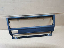 BMW E39 Rahmen Abdeckung