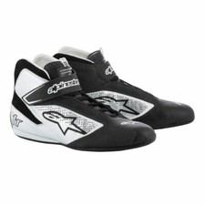 Alpinestars Tech 1-T FIA