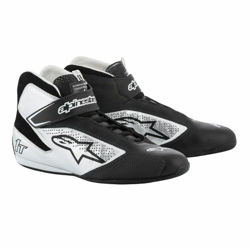 Alpinestars tech fia - 1-t,