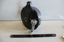 Kawasaki VN 750 Twin