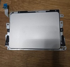 Acer Aspire V5-571 Touchpad
