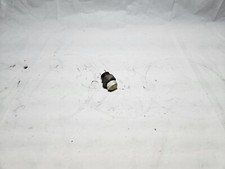 THERMOKONTAKT PEUGEOT SATELIS