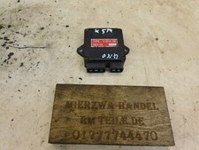 Yamaha XJ 650 4K0 CDI Zündbox