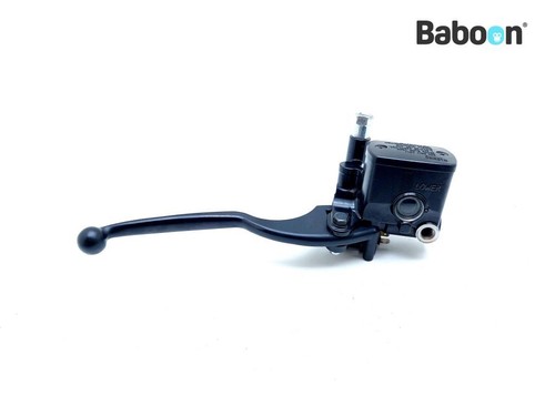 Bremspumpe vorne yamaha - bremspumpe, czd