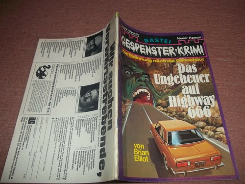 Ghost crime scary - crime, ***scary