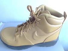 Nike Manoa LTR (GS) Turnschuhe