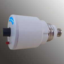 20A Sicherungsautomat Schraubsicherung Leitungsschutzschalter Sicherung E27