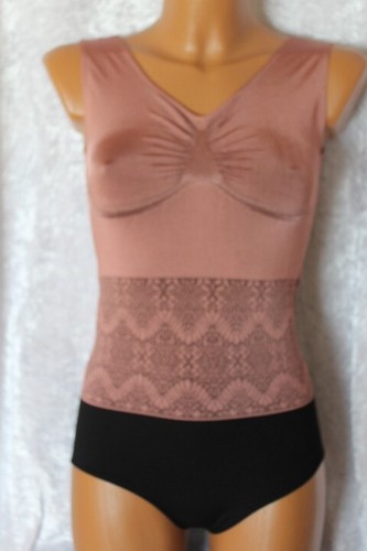 Schlankstütz shapewear - schlankstütz,