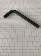 Imbusschlüssel 5 mm, Werkzeug, Heimwerker, Schraube, Gewinde, Schrank aufbauen