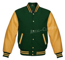 Letterman Varsity College